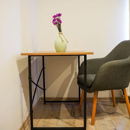 Amore - Best Located, Calm & Super Tidy SJJ Exteriör bild
