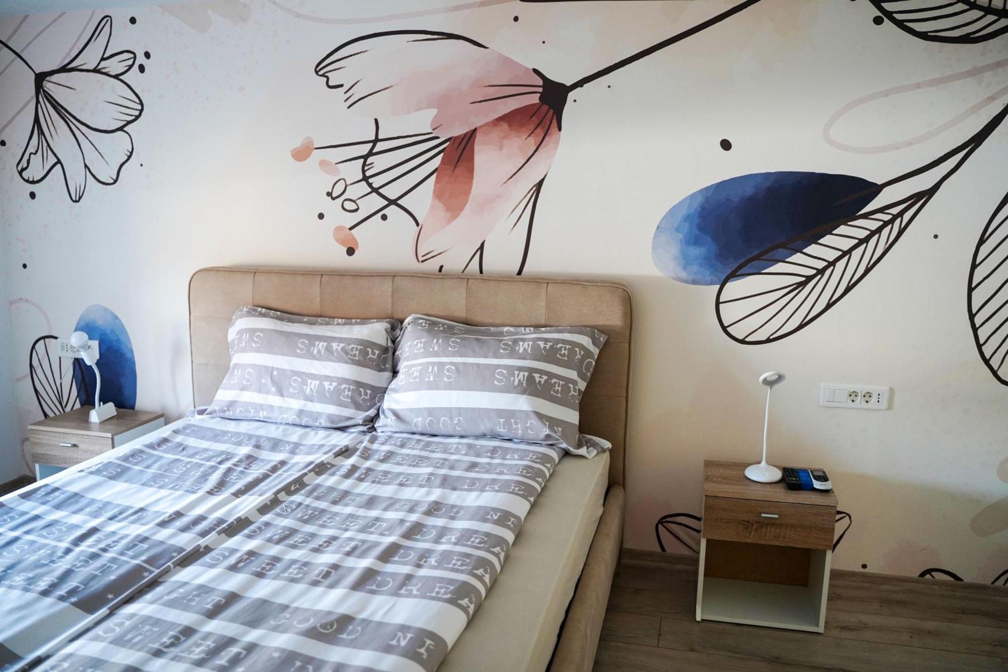 Amore - Best Located, Calm & Super Tidy SJJ Exteriör bild