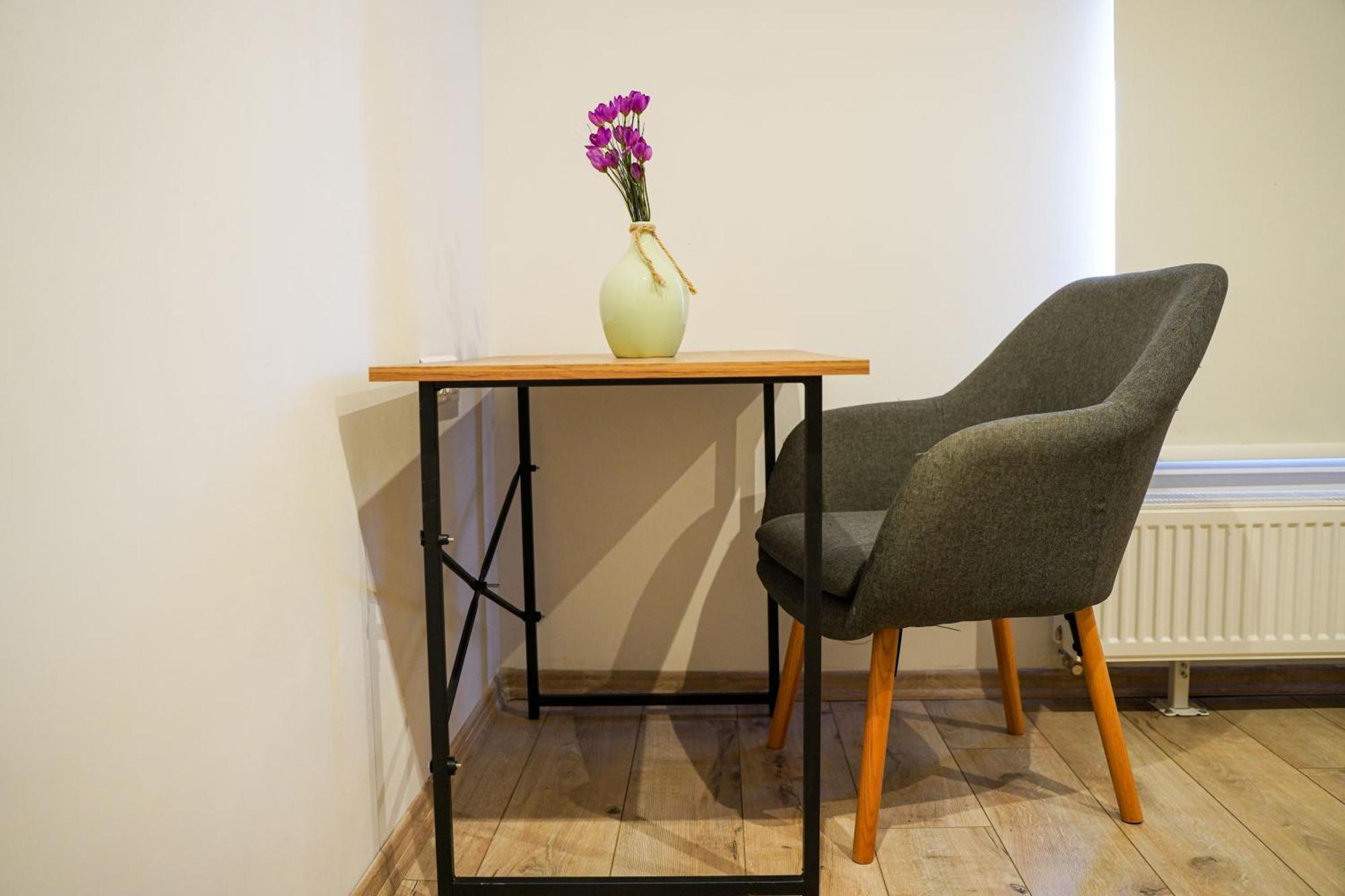 Amore - Best Located, Calm & Super Tidy SJJ Exteriör bild