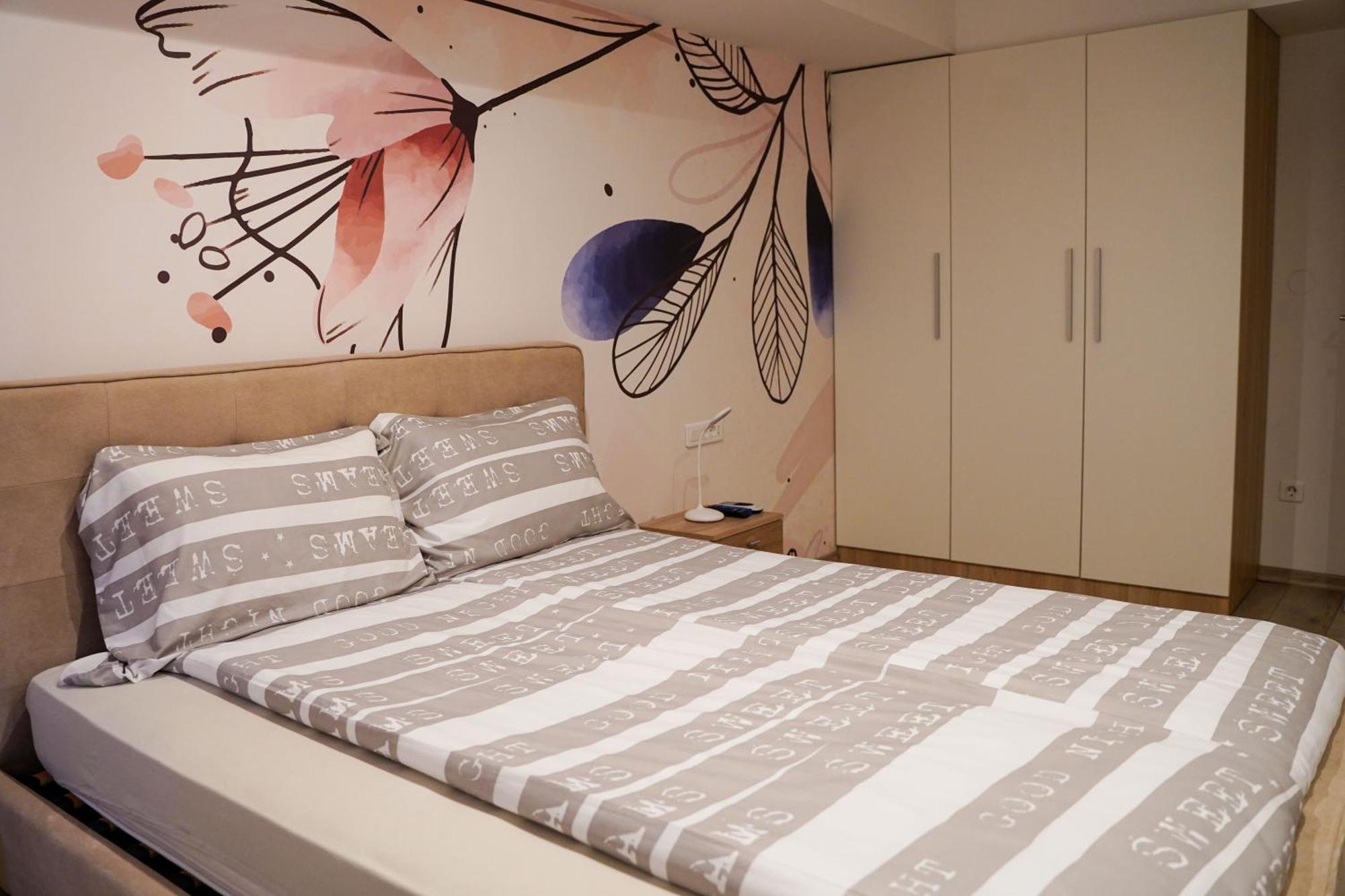 Amore - Best Located, Calm & Super Tidy SJJ Exteriör bild